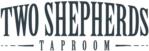 Two Shepherds Taproom